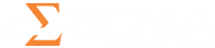 Sigma logo