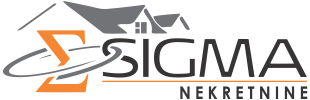 Sigma Nekretnine